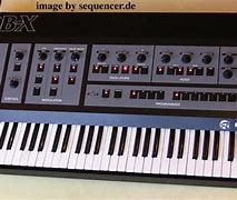 Image result for Retro Synth with Legs