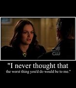 Image result for Gossip Girl Sayings