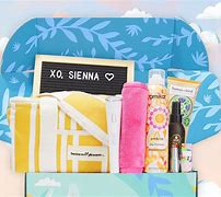 Image result for FabFitFun Gift 200