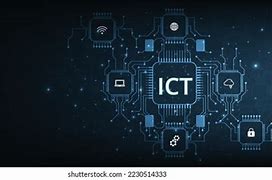 Image result for ICT A4 Background