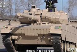 Image result for Light Tank M10 Booker