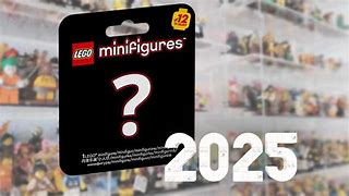 Image result for LEGO 71048