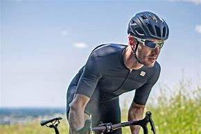 Image result for Rode Bike Helmet