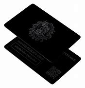 Image result for Black Card Skin