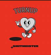 Image result for Turn Up Music