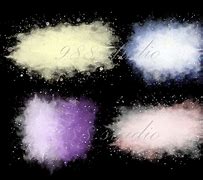 Image result for Glitter Smoke