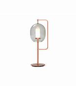 Image result for Lantern Table Lamp