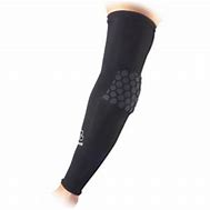 Image result for Basketball Half Arm Sleeve