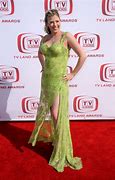 Image result for Jodie Sweetin Yes Dear