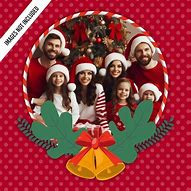 Image result for Christmas Design Template