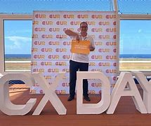 Image result for Curacao Airport