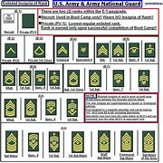 Image result for QLD RFS Rank Insignia