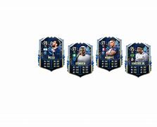 Image result for Tots FIFA 23