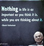 Image result for Know What Is Important Quotes