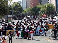 Image result for Zapatista Army of National Liberation