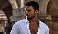 Image result for Awsome Men Images