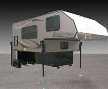 Image result for Livin Light Camper