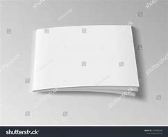 Image result for Newspaper A4 Size Pamphlet Landscape