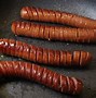 Image result for Hot Dog Cut