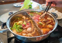 Image result for Winner Hot Pot