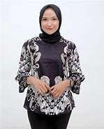 Image result for Baju Wanita Terbaru