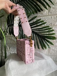 Image result for Tas Sling Bag Zara