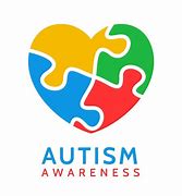 Image result for Leap for Autism Logo