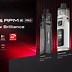 Image result for Smok Rpm 5