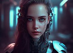 Image result for Ai Girl Lori