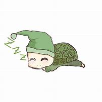 Image result for Tired Turtle