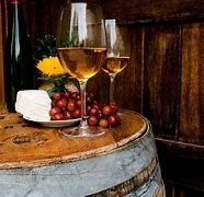 Image result for Vino Jerez