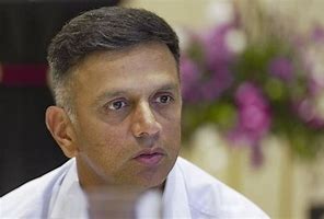 Image result for Rahul Dravid