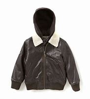 Image result for Jaket Bomber Baby Ter