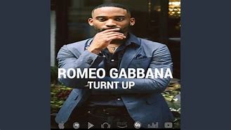 Image result for Turn Up Music