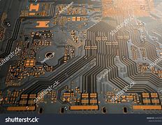 Image result for No Circuit Board