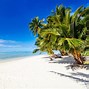 Image result for Tropical Italy