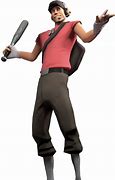 Image result for Scout Tf2