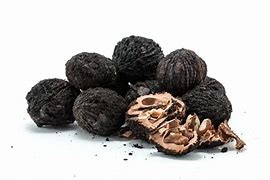 Image result for Walnut Candy