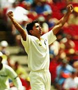 Image result for Ajit Agarkar