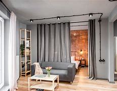 Image result for Best Room Divider Ideas