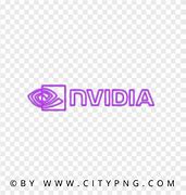 Image result for NVIDIA Neon Logo