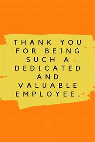 Image result for Appreciation Quotes for Employees