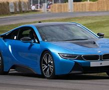 Image result for Latest BMW I8