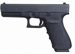 Image result for Glock 22C Gen4