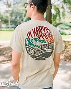 Image result for Fraternity Rush Shirts