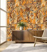 Image result for Wallpaper Prints