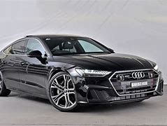 Image result for Audi A7 HP