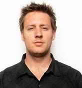 Image result for Neill Blomkamp