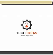 Image result for Tech Logo Ideas