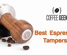 Image result for Espresso Tamper